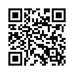 TPSMC39HE3_A-I QRCode