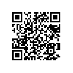 TPSMC43AHE3-57T QRCode