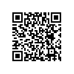 TPSMC43AHE3_B-H QRCode