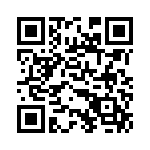 TPSMC43HE3_A-H QRCode