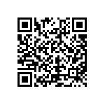 TPSMC47A802HE3_A-H QRCode