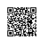 TPSMC47AHE3-57T QRCode