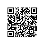 TPSMC47AHE3_B-H QRCode