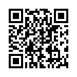 TPSMC47HE3_A-H QRCode