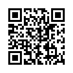 TPSMC51CA QRCode