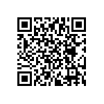 TPSMC6-8AHE3-57T QRCode