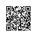 TPSMC6-8AHE3-9AT QRCode