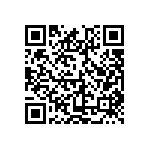 TPSMC6-8HE3_A-I QRCode