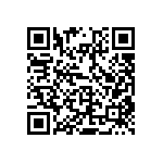 TPSMC7-5AHE3_B-H QRCode