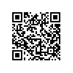 TPSMC7-5HE3_A-H QRCode