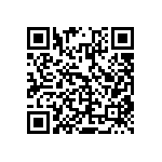 TPSMC8-2AHE3_B-H QRCode