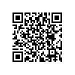 TPSMC9-1AHE3-57T QRCode