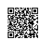 TPSMC9-1AHE3_B-I QRCode