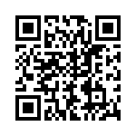 TPSMC91CA QRCode