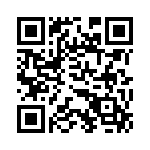 TPSMD10A QRCode