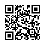 TPSMD16A QRCode