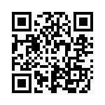 TPSMD18A QRCode