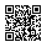 TPSMD18CA QRCode