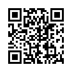 TPSMD20A QRCode