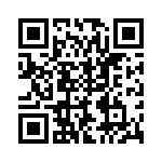 TPSMD22CA QRCode