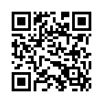 TPSMD24A QRCode