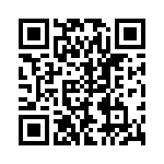 TPSMD40A QRCode