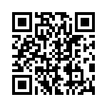 TPSMF4L17A QRCode