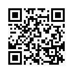 TPSMF4L75A QRCode