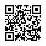 TPSMF4L78A QRCode