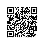 TPSMP11AHE3-85A QRCode