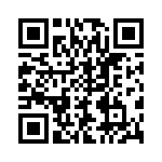 TPSMP11HE3-84A QRCode