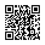 TPSMP12HE3-85A QRCode