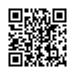 TPSMP13-E3-84A QRCode