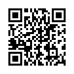 TPSMP13HE3-84A QRCode