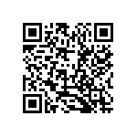 TPSMP15AHM3-84A QRCode