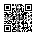 TPSMP15HE3-84A QRCode