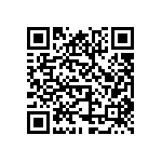 TPSMP16AHM3-84A QRCode