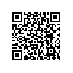 TPSMP18AHM3-84A QRCode