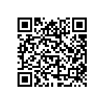 TPSMP20AHE3-84A QRCode