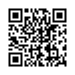 TPSMP20HE3-85A QRCode