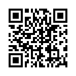 TPSMP20HM3-85A QRCode