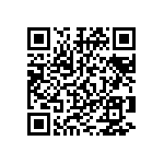 TPSMP22AHE3-84A QRCode