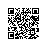 TPSMP22AHM3-85A QRCode