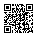 TPSMP22HE3-84A QRCode