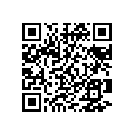 TPSMP24AHM3-84A QRCode