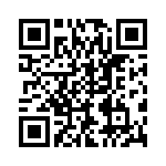 TPSMP24HE3-84A QRCode