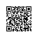 TPSMP27AHE3-85A QRCode