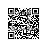 TPSMP30AHM3_A-H QRCode