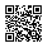 TPSMP33HE3-84A QRCode
