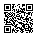 TPSMP33HM3-85A QRCode